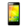MYPHONE Compact Czarny - 297881 - zdjęcie 2